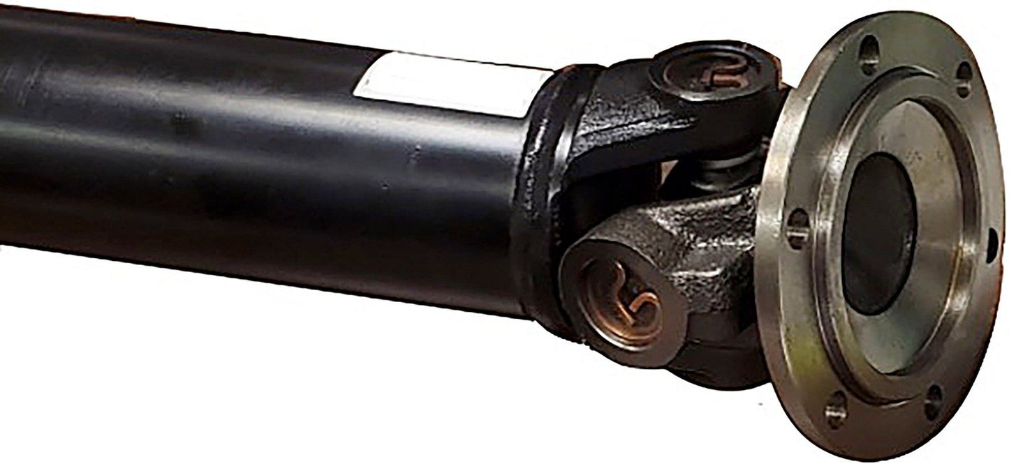 Dorman - OE Solutions DRIVESHAFT 986-176