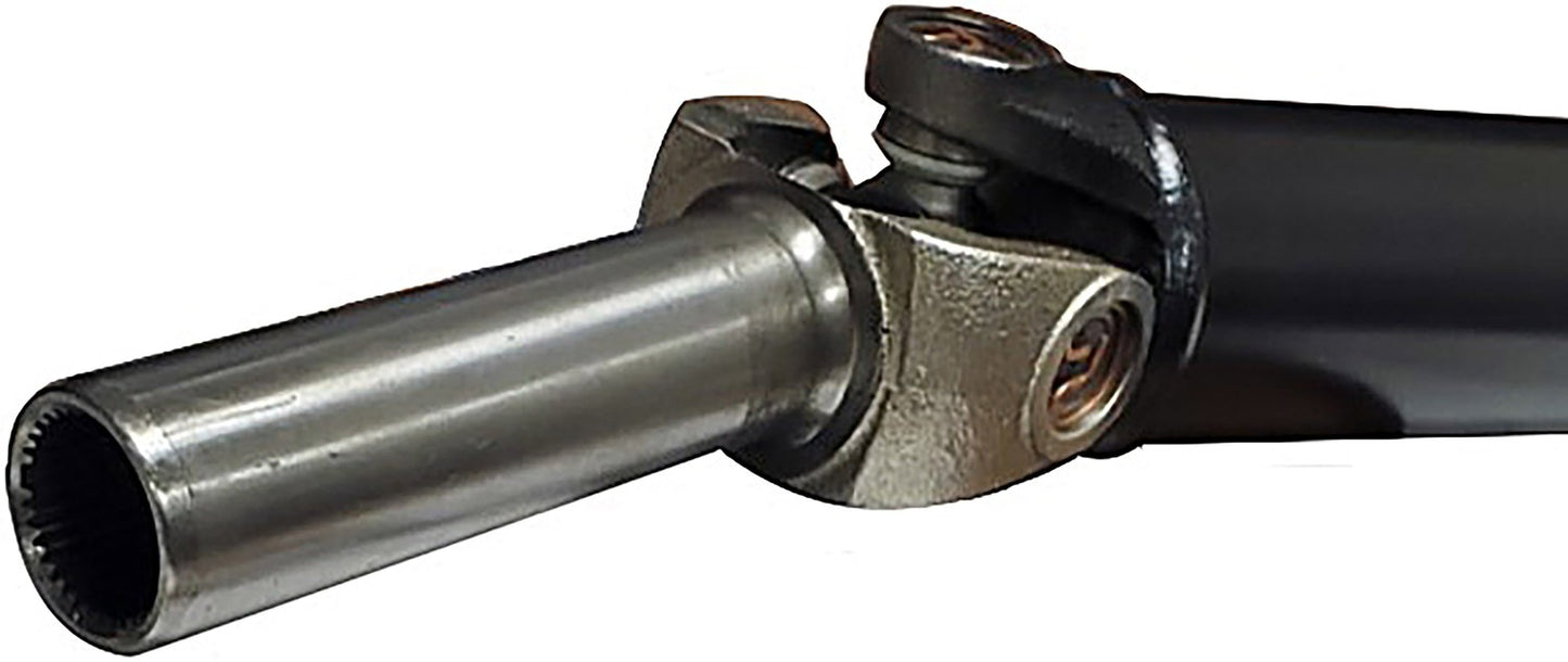 Dorman - OE Solutions DRIVESHAFT 986-176