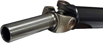 Dorman - OE Solutions DRIVESHAFT 986-176