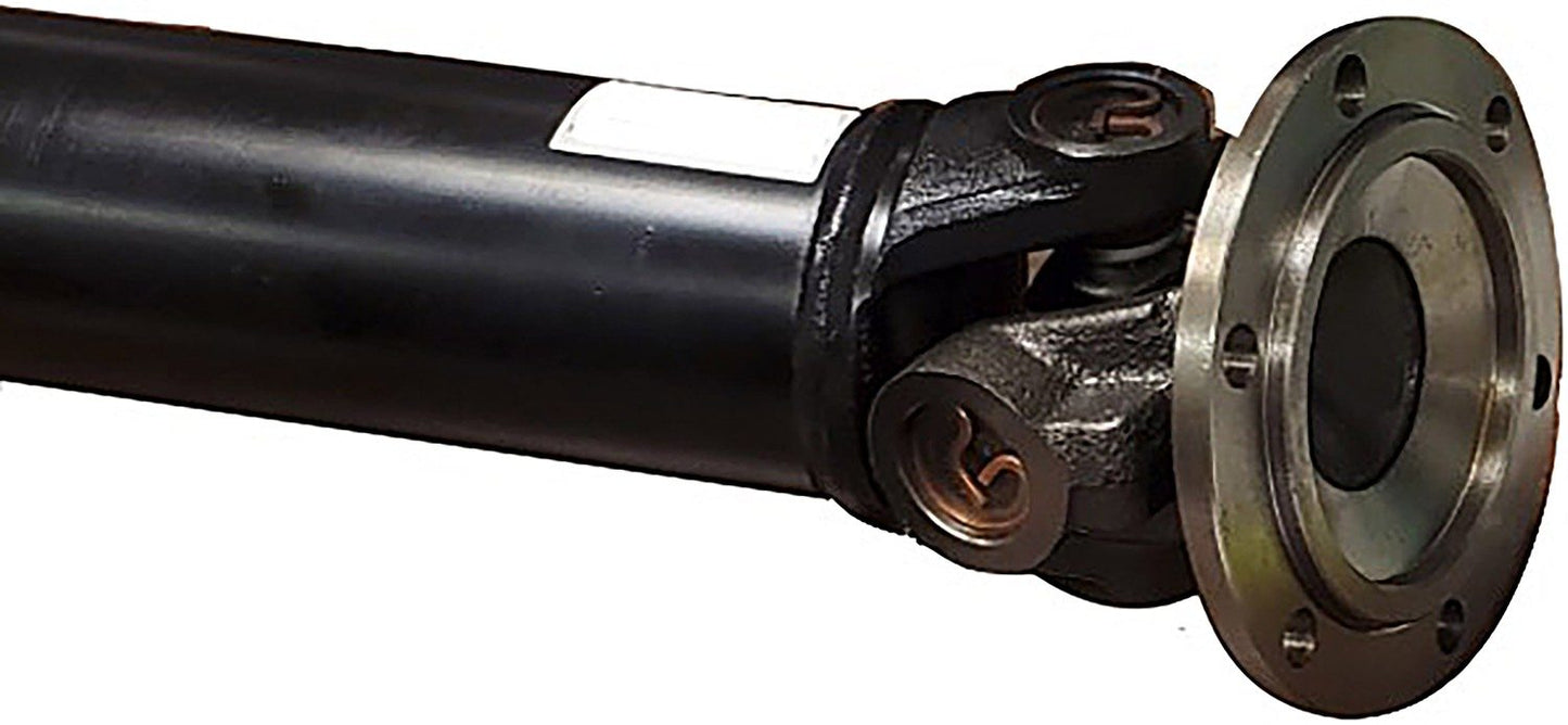 Dorman - OE Solutions DRIVESHAFT 986-176