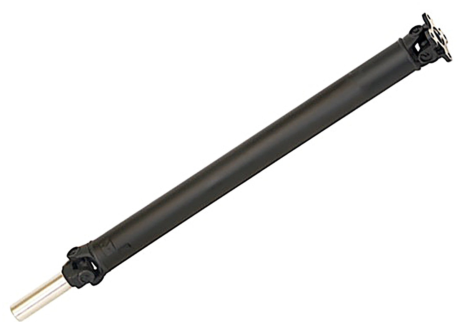 Dorman - OE Solutions DRIVESHAFT 986-177