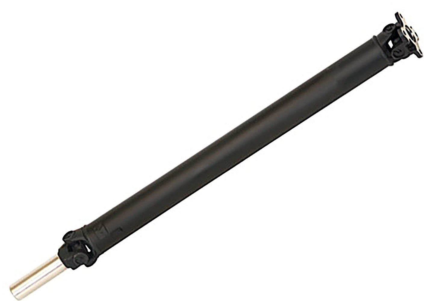 Dorman - OE Solutions DRIVESHAFT 986-177