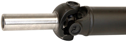 Dorman - OE Solutions DRIVESHAFT 986-178