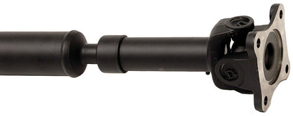 Dorman - OE Solutions DRIVESHAFT 986-178