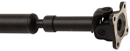 Dorman - OE Solutions DRIVESHAFT 986-178