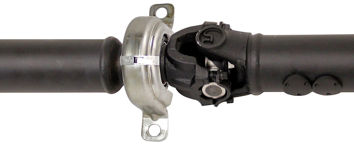 Dorman - OE Solutions DRIVESHAFT 986-178