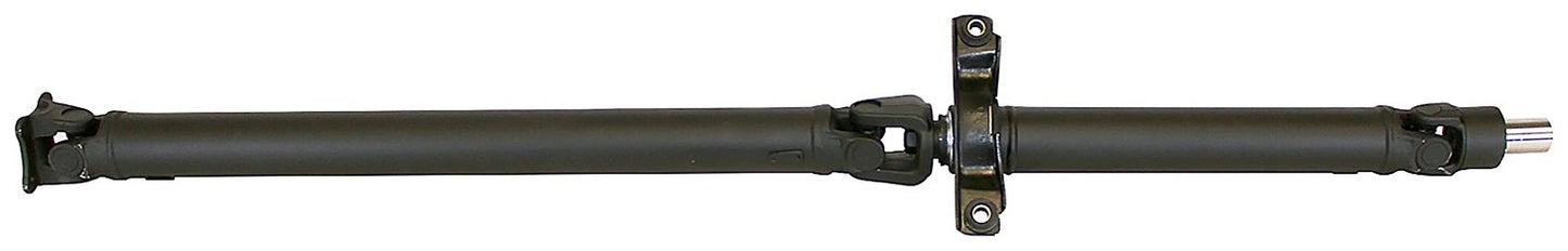 Dorman - OE Solutions DRIVESHAFT 986-181