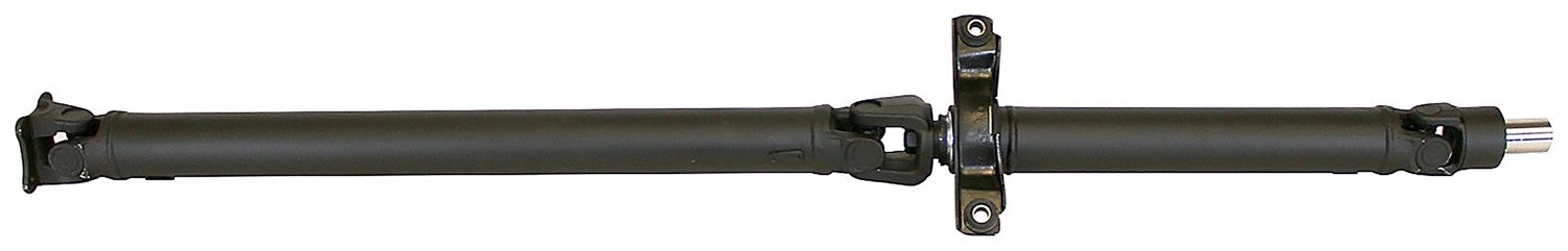 Dorman - OE Solutions DRIVESHAFT 986-181