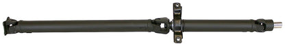 Dorman - OE Solutions DRIVESHAFT 986-181