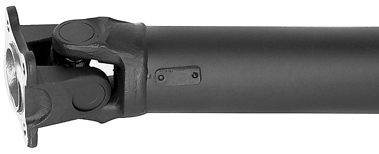 Dorman - OE Solutions DRIVESHAFT 986-181