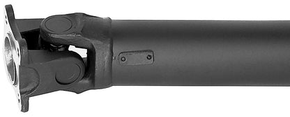 Dorman - OE Solutions DRIVESHAFT 986-181