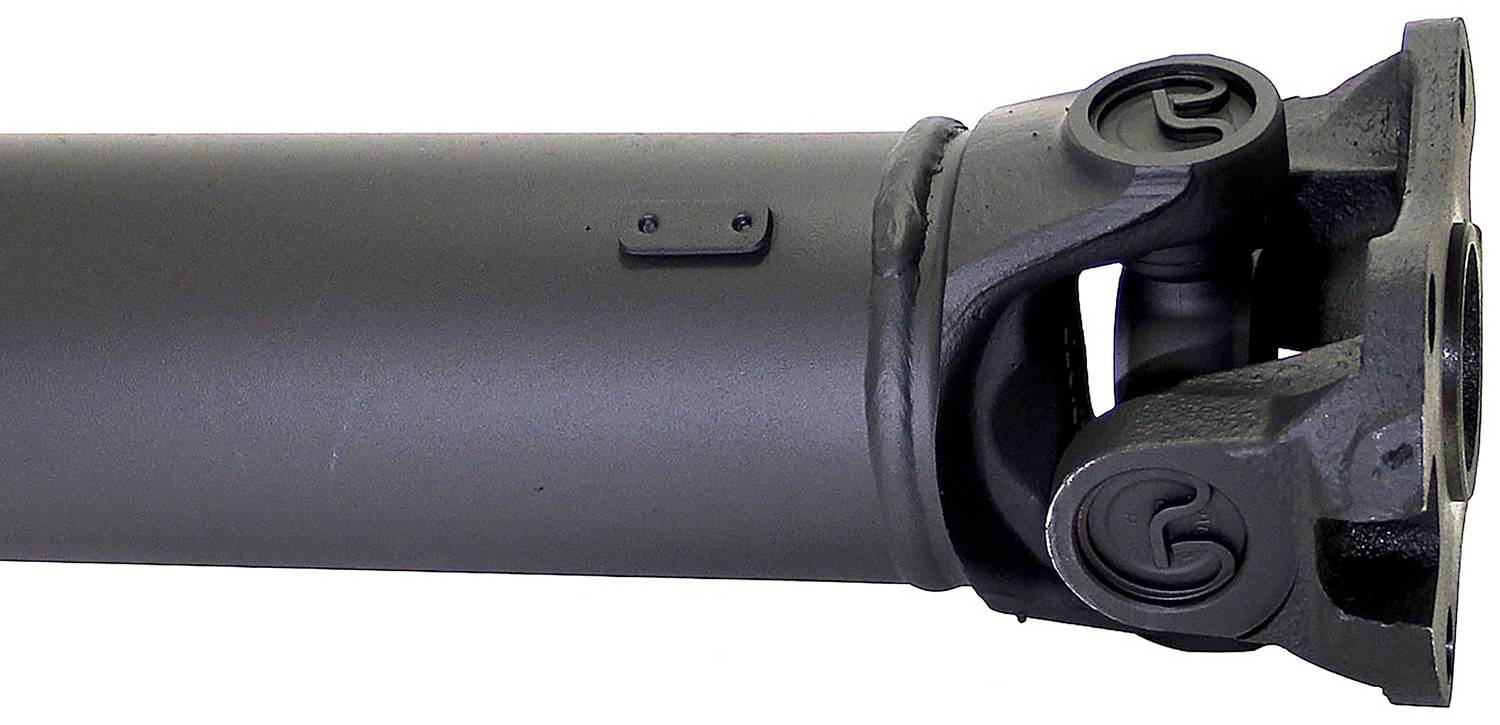 Dorman - OE Solutions DRIVESHAFT 986-181