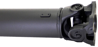 Dorman - OE Solutions DRIVESHAFT 986-181