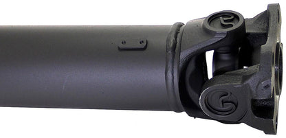 Dorman - OE Solutions DRIVESHAFT 986-181