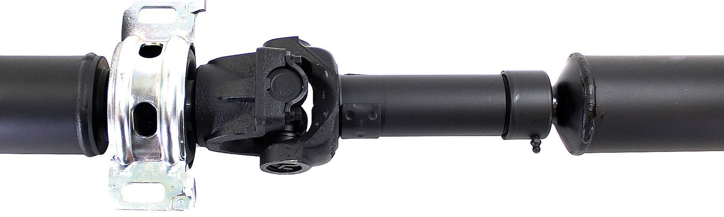 Dorman - OE Solutions DRIVESHAFT 986-181