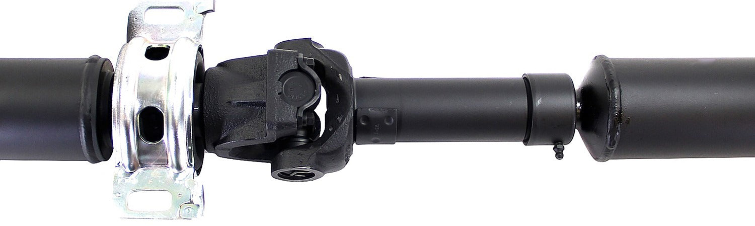 Dorman - OE Solutions DRIVESHAFT 986-181