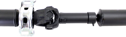 Dorman - OE Solutions DRIVESHAFT 986-181