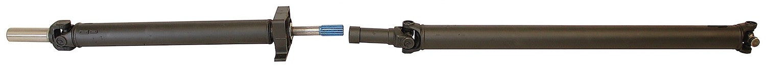 Dorman - OE Solutions DRIVESHAFT 986-186