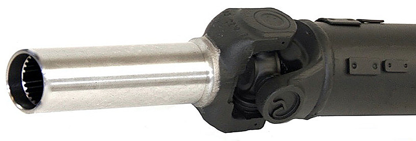 Dorman - OE Solutions DRIVESHAFT 986-186