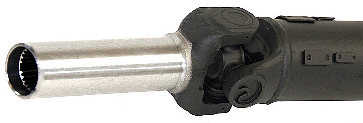 Dorman - OE Solutions DRIVESHAFT 986-186