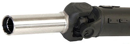 Dorman - OE Solutions DRIVESHAFT 986-186