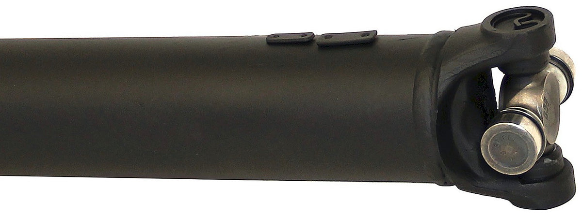 Dorman - OE Solutions DRIVESHAFT 986-186