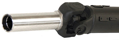 Dorman - OE Solutions DRIVESHAFT 986-186