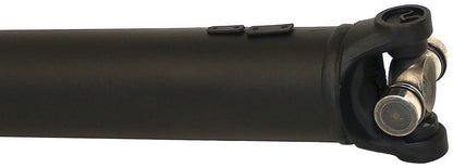 Dorman - OE Solutions DRIVESHAFT 986-186
