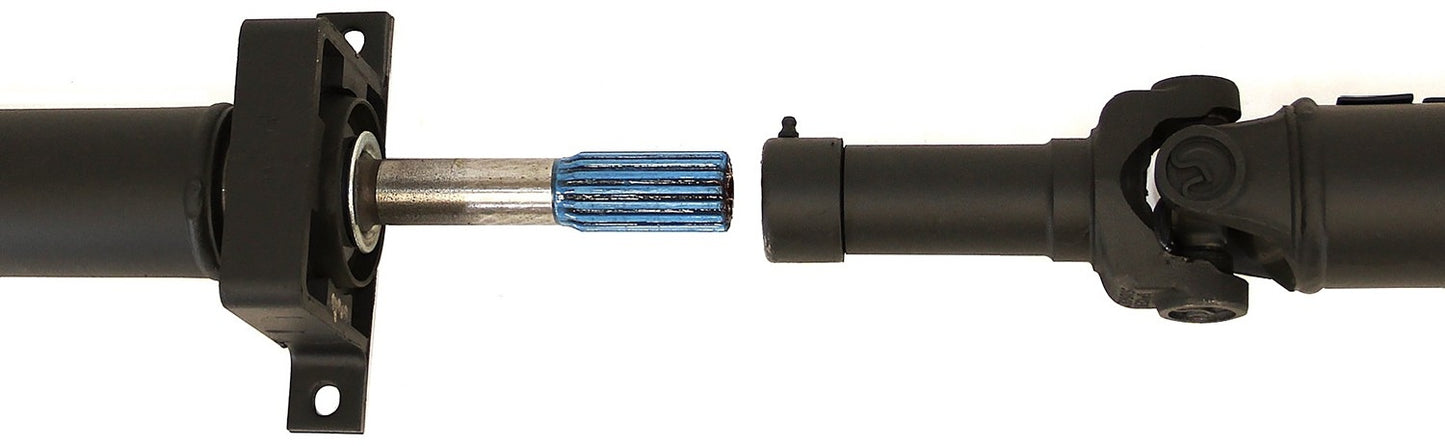 Dorman - OE Solutions DRIVESHAFT 986-186