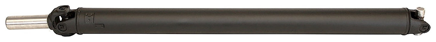 Dorman - OE Solutions DRIVESHAFT 986-187