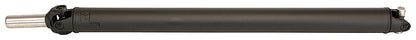 Dorman - OE Solutions DRIVESHAFT 986-187