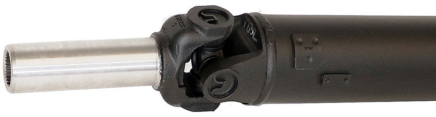 Dorman - OE Solutions DRIVESHAFT 986-187