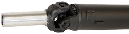 Dorman - OE Solutions DRIVESHAFT 986-187