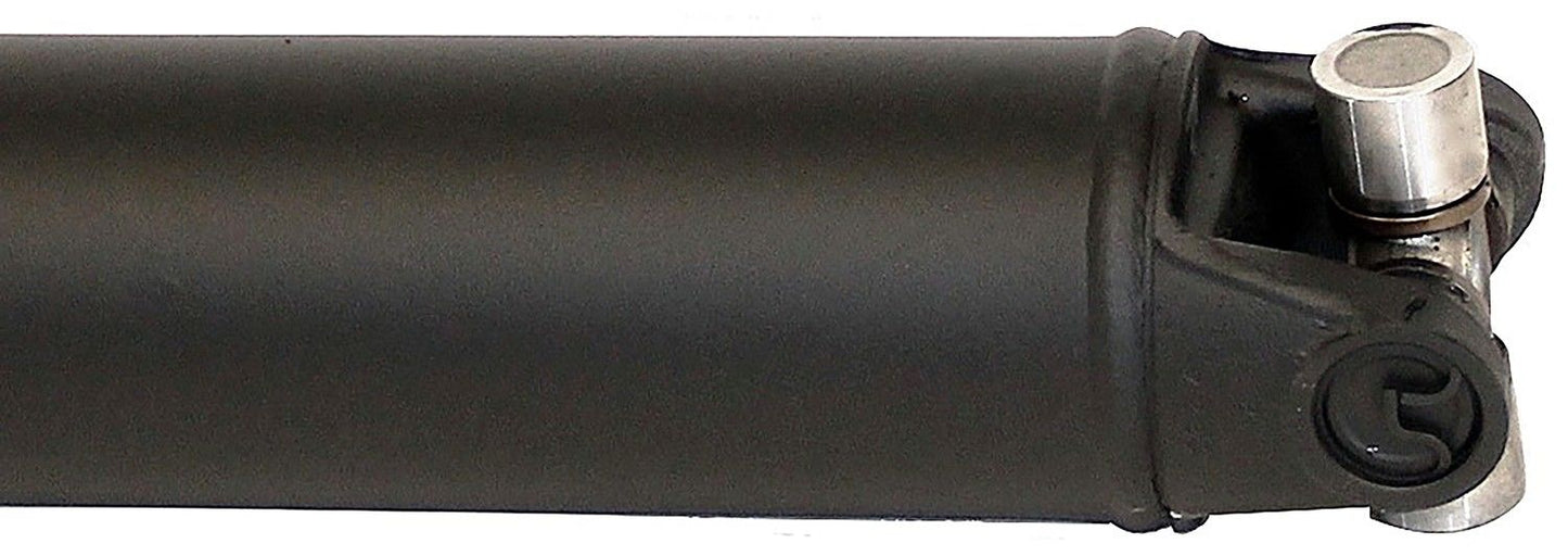 Dorman - OE Solutions DRIVESHAFT 986-187