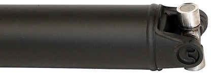 Dorman - OE Solutions DRIVESHAFT 986-187