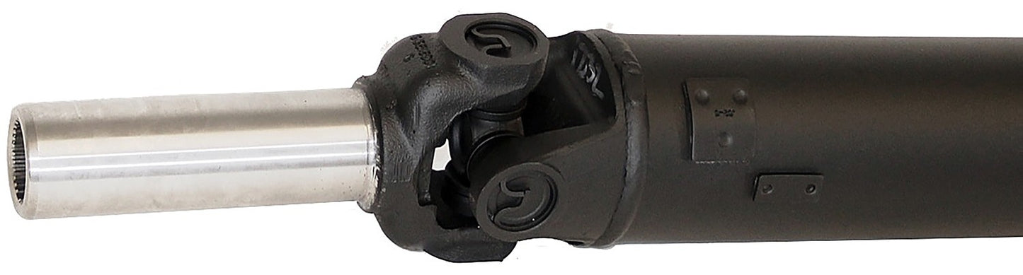 Dorman - OE Solutions DRIVESHAFT 986-187