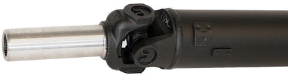 Dorman - OE Solutions DRIVESHAFT 986-187