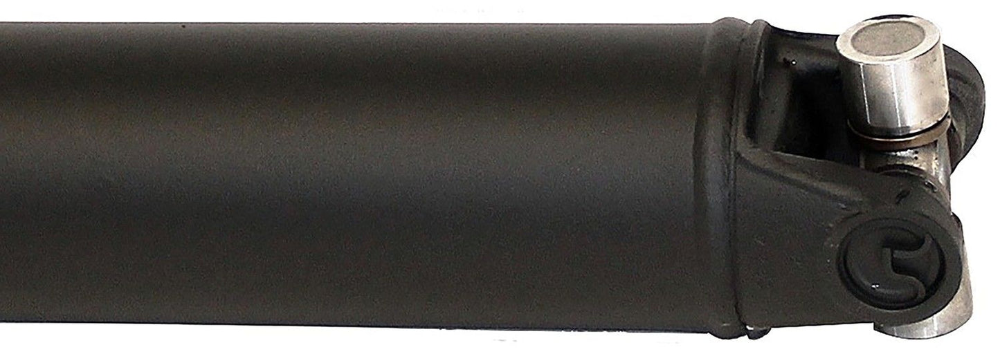 Dorman - OE Solutions DRIVESHAFT 986-187