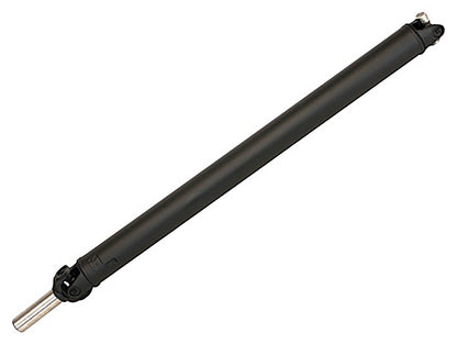 Dorman - OE Solutions DRIVESHAFT 986-187