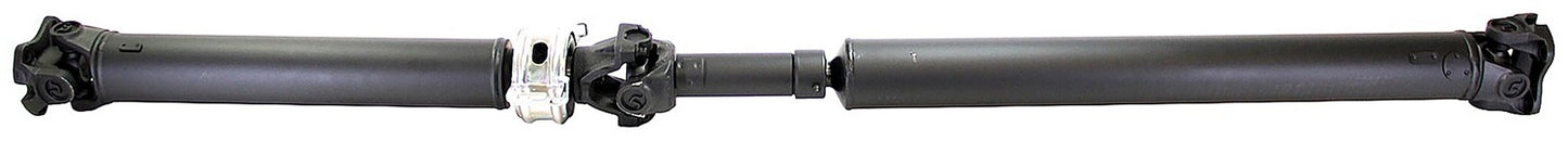 Dorman - OE Solutions DRIVESHAFT 986-189