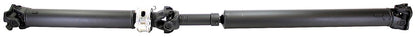 Dorman - OE Solutions DRIVESHAFT 986-189