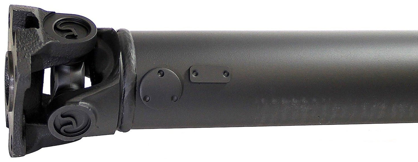 Dorman - OE Solutions DRIVESHAFT 986-189