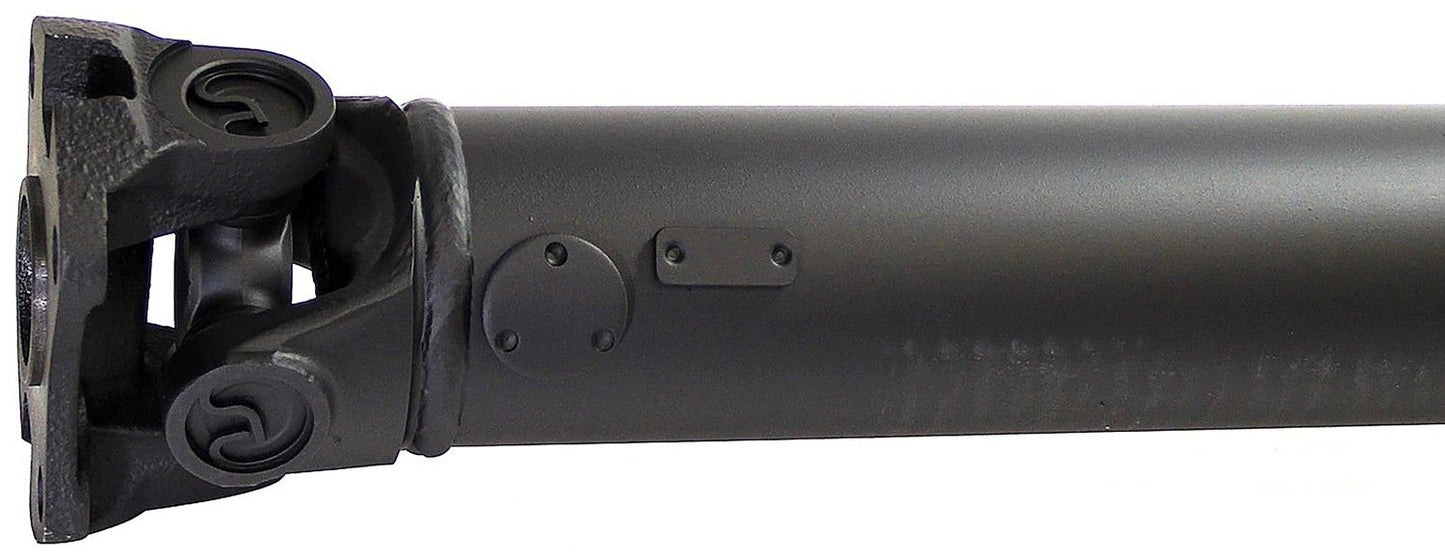 Dorman - OE Solutions DRIVESHAFT 986-189