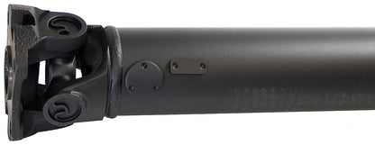 Dorman - OE Solutions DRIVESHAFT 986-189
