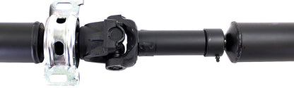 Dorman - OE Solutions DRIVESHAFT 986-189