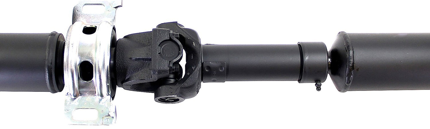 Dorman - OE Solutions DRIVESHAFT 986-189