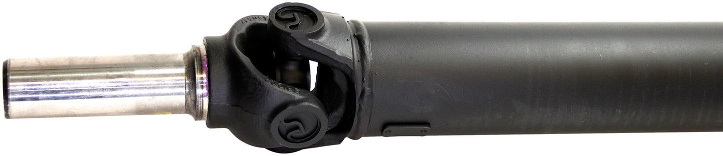 Dorman - OE Solutions DRIVESHAFT 986-193