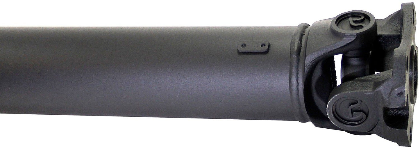 Dorman - OE Solutions DRIVESHAFT 986-193