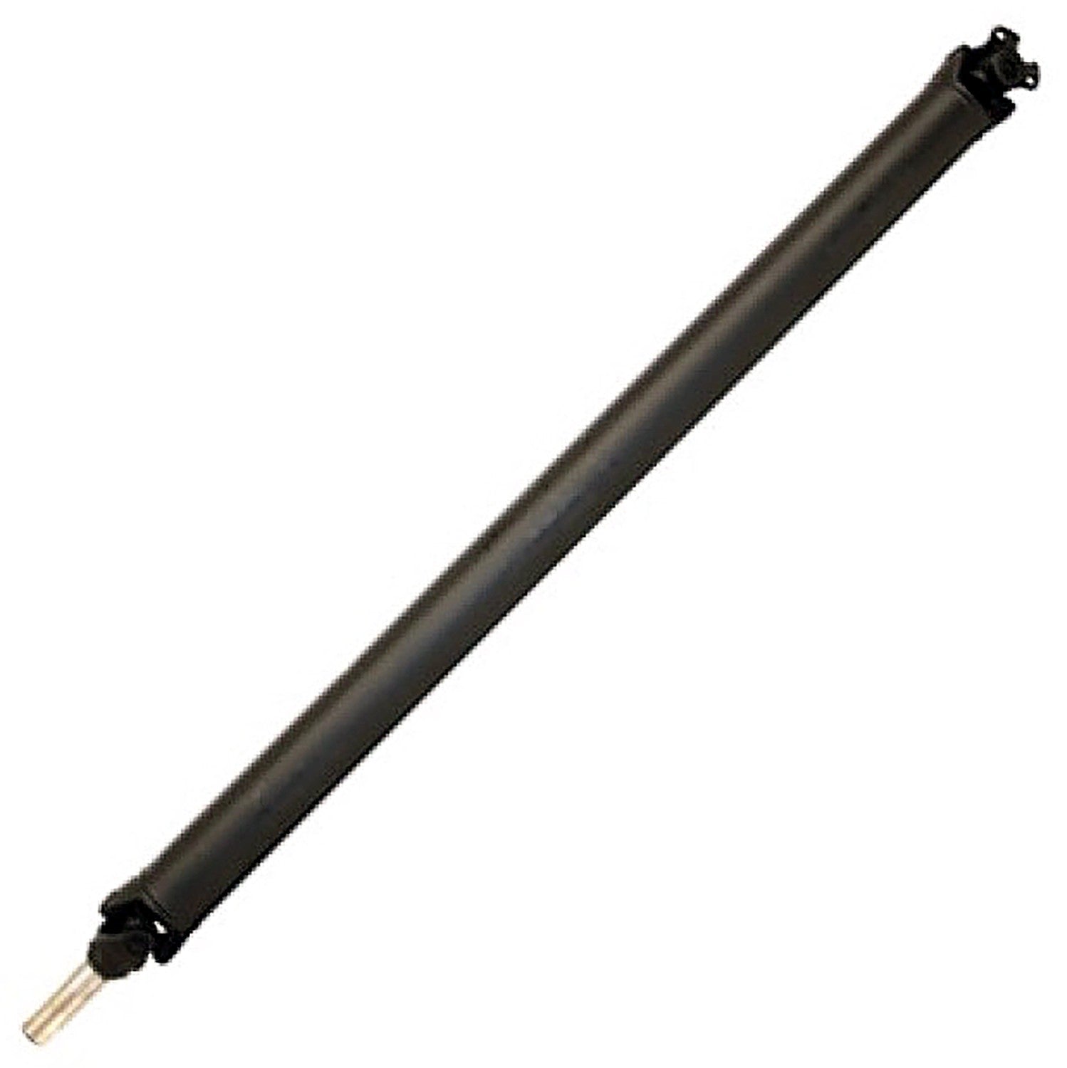 Dorman - OE Solutions DRIVESHAFT 986-195