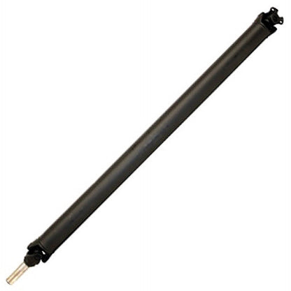 Dorman - OE Solutions DRIVESHAFT 986-195